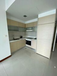 The Sail @ Marina Bay (D1), Apartment #506324781